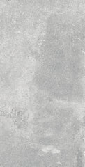 MAGNUM GRIS 5MM 24x48