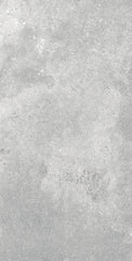 MAGNUM GRIS 5MM 24x48