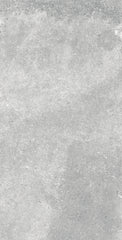 MAGNUM GRIS 5MM 24x48