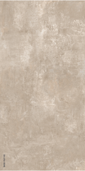 BASE 7027 24x48
