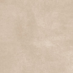LEGEND QUARZITE 24x24