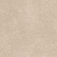 LEGEND QUARZITE 24x24