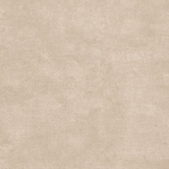 LEGEND QUARZITE 24x24