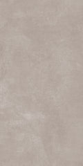 LEGEND GREY MATT 24x48