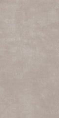 LEGEND GREY MATT 24x48