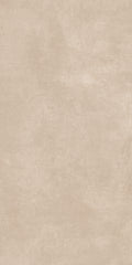 LEGEND QUARZITE MATT 24x48