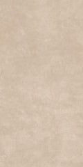 LEGEND QUARZITE MATT 24x48