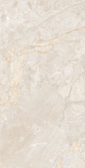 SILK CORAL PEARL SATIN 32x64
