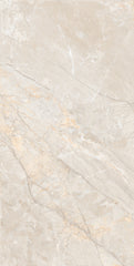 SILK CORAL PEARL SATIN 32x64