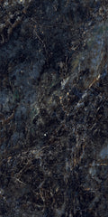 HELENSKI FOREST POLISHED 32x64