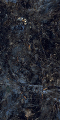 HELENSKI FOREST POLISHED 32x64