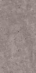 CRONOS COOL GREY MATT 24x48