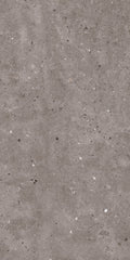 CRONOS COOL GREY MATT 24x48