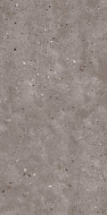 CRONOS COOL GREY MATT 24x48
