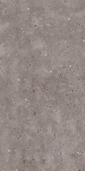 CRONOS COOL GREY MATT 24x48