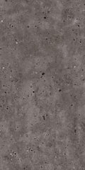 CRONOS TITANIUM MATT SE 24x48