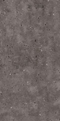 CRONOS TITANIUM MATT SE 24x48