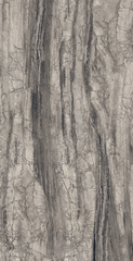 BLACK FOREST POLISHED 48x96