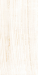ONYX WHITE POLISHED 48x96