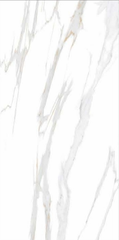 VENUS WHITE BOOK MATCH 24x48