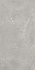 ARCELLI ASH MATT 32x64