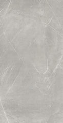 ARCELLI ASH MATT 32x64