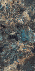 LEMORIAN POLISHED 32x64