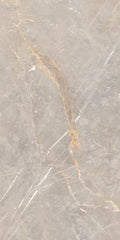 GLINT ROCKER NORVIAN SILVER MATT 32x64