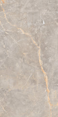 GLINT ROCKER NORVIAN SILVER MATT 32x64