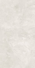 ZENICA CREMA MATT 32x64