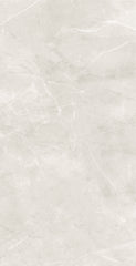 ZENICA CREMA MATT 32x64