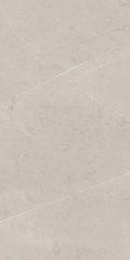 IRIDIUM CLASSIC MATT 32x64