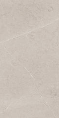 IRIDIUM CLASSIC MATT 32x64