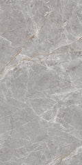 HAMILTON GREY MATT 32x64