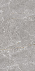 HAMILTON GREY MATT 32x64