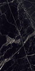 BASE 7061 24x48