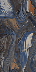 THREAD BLUE SE POLISHED 24x48