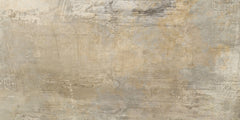 DUERO GREY (D) 12x24