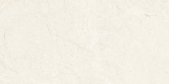 SARAN BEIGE POLISHED 12x24