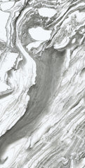 NERO VOLCANO POLISHED 32x64