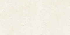 SARAN BEIGE POLISHED 12x24