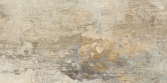 DUERO GREY (D) 12x24