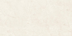 SARAN BEIGE POLISHED 12x24