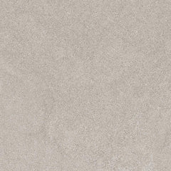 GRANITO GREY 6012 MATT 24x24