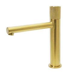 NOHO THERMOSTATIC CONTROL BATHROOM FAUCET - F11220