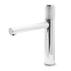 NOHO THERMOSTATIC CONTROL BATHROOM FAUCET - F11220