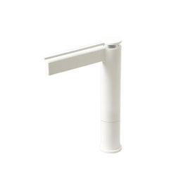 MATTHEW 625 VESSEL SINK BATHROOM FAUCEL - F11T250