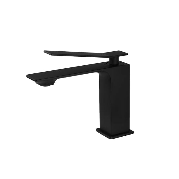 MAGRO SIGNLE HOLE BATHROOM FAUCET - F11223