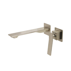 MARGO WALLMOUNT LAVATORY FAUCET