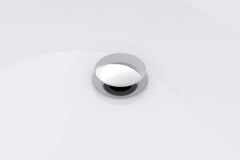 BLOSSOM ONE PIECE BATHTUB - 1500GW-STK